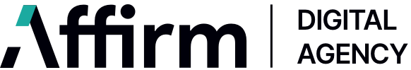 Haryanvi Film Industry